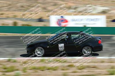 media/Apr-16-2022-VIP Trackdays (Sat) [[2a75af0965]]/B Group/Panning (Session 2)/